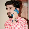 adnan__khan111