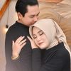 fitha_1285