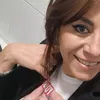 penelopeuggiosa