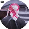 nawaf._.22
