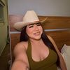 Laura Sarahí