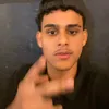 david_fernandeszzz
