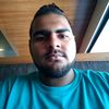 abdulzarid
