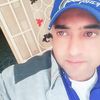 mirzahaider67