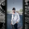 17.y.y