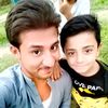 saleemsagar41