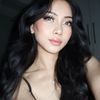 qhiesthyna