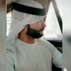 hamood3215