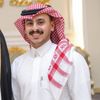 _fahad707