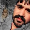 usman.riaz.sheikh