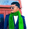 rajeshshah330