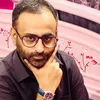 mnaeemabbasi77