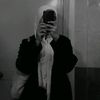 manon17112004