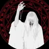 0.inxi