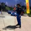 youssef_hussien3