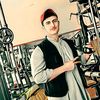 saidrahman10
