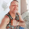 user33910499
