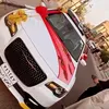 hhedr5