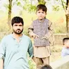 abdulhaabdulhakha
