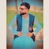 🖤Ahtisham•🏴‍☠️کمبوہ🏴‍☠️