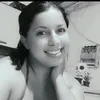 suzanamoreno3