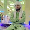 yaqoobkhan0715