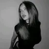 eversincemee