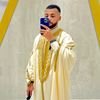 mejbriahmed1