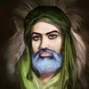 اقوال وحكم علي ابن ابي طالب✔