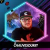lechauvesouriit