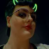 nurseinhell