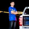 wichai.goif