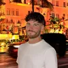 joshschultzx