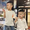 1900000ken