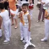nminhzz_