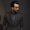 الفنان محمد الجبوري