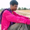 yossopon_hlod