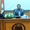 abdelmoezhussein