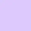 idk_bia_