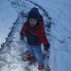 beck_lawrence1122