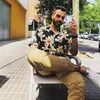 jordi_91