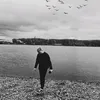 anton.matorin