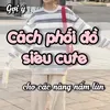 dochonamlunsieuxinh5