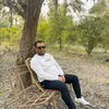 user318931694619