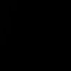 mrkss09