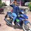 cintalestary93
