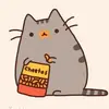 1_cat_bread_1