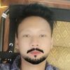 kalay4912