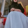 asmira_manaf