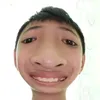 tiktoknumber12345